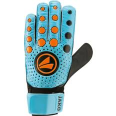 JAKO Keepershandschoenen Keeperhandschoen protect 3.0