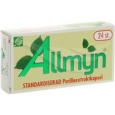 Allmyn