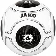 JAKO Performance 3.0