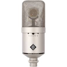 Neumann M 149 Tube Microfono a Condensatore da Studio