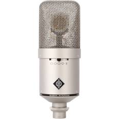 Neumann M 149 Tube