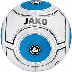 Voetballen JAKO Regenjas team 2.0 7402-840 Antraciet