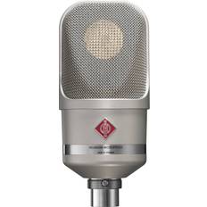TLM 107
