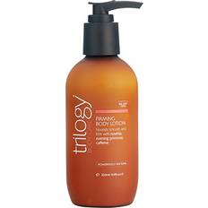 Trilogy Skincare Trilogy Firming Body Lotion 200ml