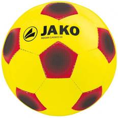 Voetballen JAKO Classico 3.0