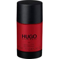 HUGO BOSS Hugo Red Deo Stick 2.5fl oz