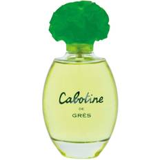 Cabotine De Gres EdP