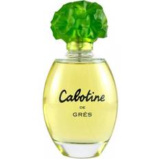 Cabotine De Gres EdT