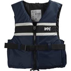 Sports nautiques Helly Hansen Sport Comfort Life Vest