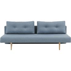 Innovation Recast Plus Sofa 200cm Zweisitzer