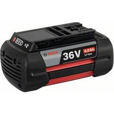 Bosch gba 36v Bosch Batterie gba 36V 4Ah 1600Z0003C