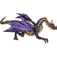 Safari Midnight Moon Dragon 10165