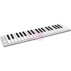 CME Xkey37
