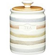KitchenCraft Classic Collection Köksutrustning