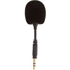 Osmo FlexiMic