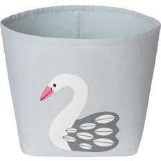 Ida Swan Storage Bin