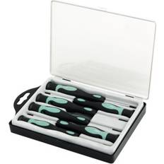 LogiLink WZ0021 Torx-skruetrækker