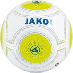 Fußball JAKO Futsal Light 3.0