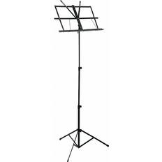 RSM300