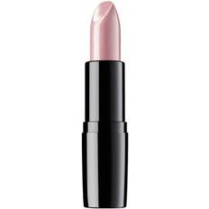 Artdeco Perfect lips. perfect color lipstick 88 baby fuchsia