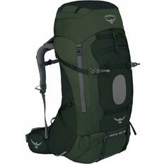 Aether AG 85