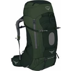 Osprey aether 85 Osprey Aether AG 85