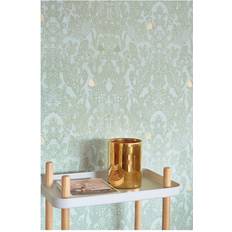 Majvillan Amelie Green (124-01)