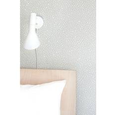 Dots Gray (123-01)