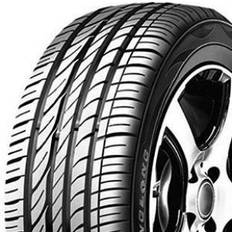 Linglong 19 - Sommardäck Linglong Greenmax 245/45 R 19 98Y