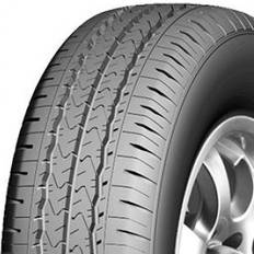 Däck 225 70 15 Linglong Greenmax Winter Van 225/70 R 15 112/110R