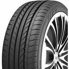 Nankang 50 % Car Tyres Nankang Noble Sport NS-20 215/50 R17 95V XL MFS