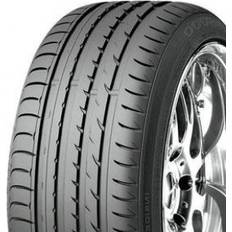 Nexen N8000 245/45 ZR18 100Y XL