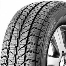 Uniroyal Snow Max 2 165/70 R14C 89/87R 6PR