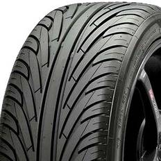 17 - 205 - Sommardäck Bildäck på rea Nankang Ultra Sport NS-2 205/45 R17 84V MFS