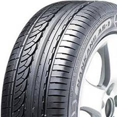 Nankang AS-1 165/65 R15 81T