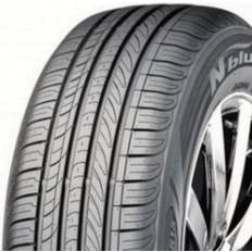 75 dB Tyres Nexen N blue ECO 225/50 R 16 92V