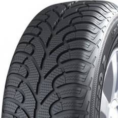 Vinterdäck 155 13 Fulda Kristall Montero 2 155/70 R 13 75T