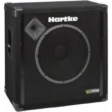 Hartke VX115