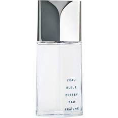 Issey miyake 75ml Issey Miyake L'Eau Bleue D'Issey Eau Fraiche EdT 75ml