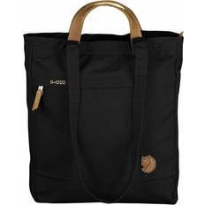 Totepack No. 1 - Black