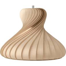 Paper Pendant Lamps Tom Rossau TR22 Pendant Lamp ∅ 42cm