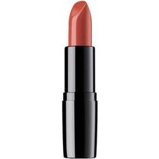 Artdeco Perfect Color Lipstick #03 Poppy Red