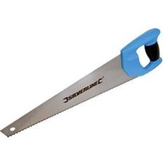 Silverline 783104 Hand Saw