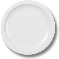Rosti Tallerkener Rosti Picnic Asiet 24cm