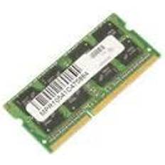 MicroMemory Coreparts 2gb Memory Module For Dell (a7568815)