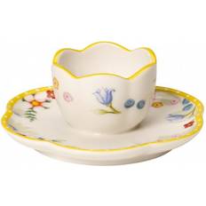 Villeroy & Boch Spring Awakening Äggkopp