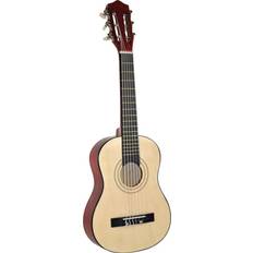 Ukulele