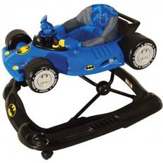 KidsEmbrace Batman Activity Walker