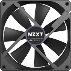 140mm nzxt NZXT Aer P 140mm