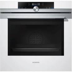 Siemens HB632GCW2S Vit